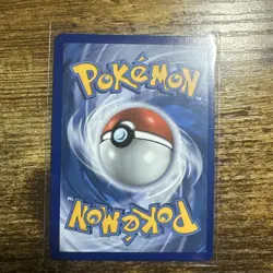 Flying Pikachu V 006/025 Holo Rare V Celebrations Pokemon Near Mint - Image 2