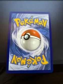 Boss’s Orders 256/217 Ultra Rare Full Art Pokemon TCG Ascended Heroes NM - Image 2