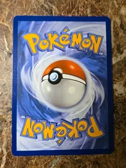 Lisia's Appeal 234/191 Sv08: Surging Sparks Holo Pokemon TCG - Image 2