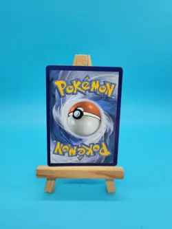 Pokemon TCG - Rocket's Zapdos 15/132 Celebrations: Classic Collection Holo - Image 2