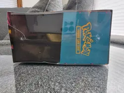 Pokemon TCG: Mega Evolution ~ Ascended Heroes Elite Trainer Box (Retail ETB) - Image 4