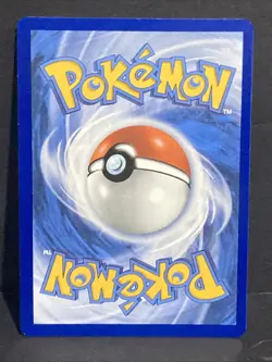 Entei Pokemon ME Mega Evolution Ascended Heroes Holo 025/217 Rare TCG - Image 3