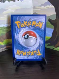 Trubbish 168/264 - Fusion Strike - Reverse Holo - Common - Pokemon - LP - Image 2