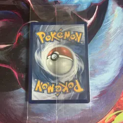 Pokemon Mega Charizard X Ex 023 & Oricorio Ex 024 Phantasmal UPC Promo's Sealed - Image 2