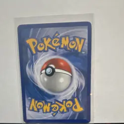 Pokemon TCG Gyarados Rare Regular 19/100 Stormfront Stage 1 130HP English - Image 2