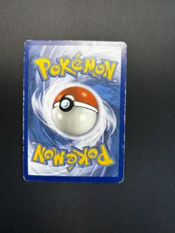 Pokemon Tag Switch 254/236 Secret Rare Holo Trainer SM Unified Minds English TCG - Image 2