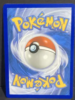 Team Rocket’s Arbok Pokemon SV10 Destined Rivals Reverse Holo 113/182 TCG - Image 3