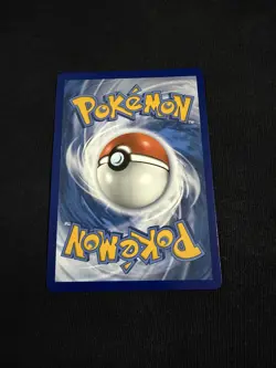 Karen’s Conviction Full Art Pokemon Chilling Reign 193/198 Nm - Image 2