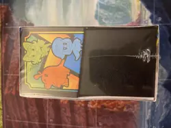 Pokemon Paldea Evolved Elite Trainer Box Sealed - Image 2