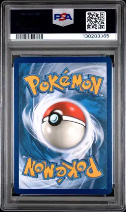 2020 POKEMON SWSH BLACK STAR PROMO #074 SPECIAL DELIVERY PIKACHU-HOLO PSA 10 - Image 2