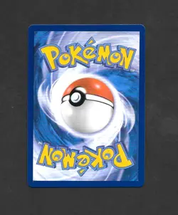 Ampharos ex 016 SVP - Scarlet & Violet Black Star Promo Pokemon Card TCG NM - Image 2