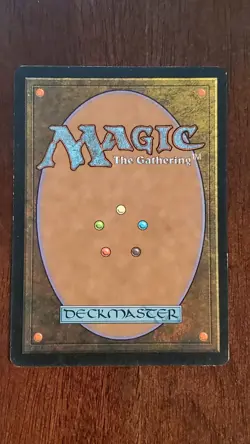 Powder Keg Urza's Destiny EX/LP #136 MTG Magic the Gathering Rare Artifact - Image 2