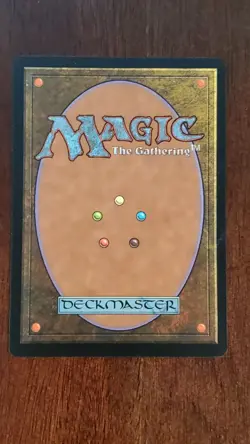 Powder Keg Urza's Destiny EX/LP #136 MTG Magic the Gathering Rare Artifact - Image 4