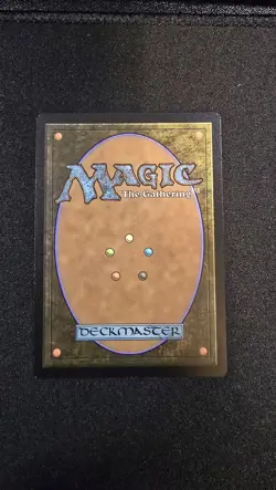 Secluded Starforge Foil (Borderless) R Edge of Eternities 316 NM - Image 2
