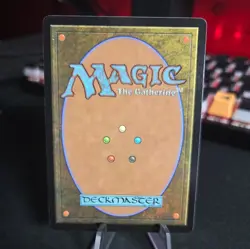 Sovereign Okinec Ahau 0240 MTG Lost Caverns Of Ixalan Mythic Cat NM English - Image 2