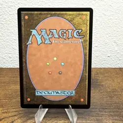 Dread Return (Borderless) Commander Masters Regular - Image 2