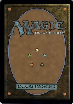 Secluded Starforge FOIL BORDERLESS Edge of Eternities Magic MTG NM - Image 2