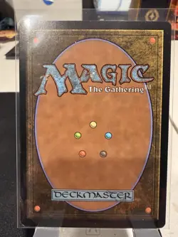 Devout Invocation Core Set 2014 (M14) Regular - Image 2