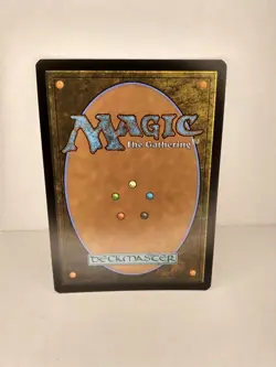 Captain Lannery Storm (150) March of the Machines Multiverse Legends NM FOIL MTG - Image 2