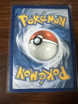 Penny 239/198 Scarlet & Violet Base Set Trainer Art Rare Pokemon TCG NM - Image 2