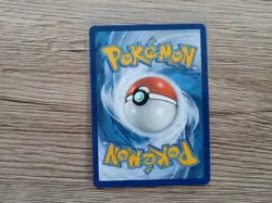 Carte Pokemon Surfeur 293/217 Alternative heros transcendants FR ME2.5 - Image 2