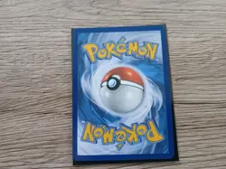Carte Pokemon Mysdibule AR 246/217 - Heros Transcendants - ME2.5 FR - Image 2