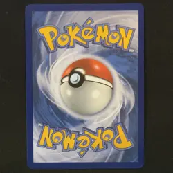 Carte Pokemon Ixon de Galar AR 245/217 ASC Heros Transcendants ME2.5 FR NEUF - Image 2