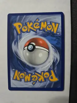 Inteleon V 180/192 SWSH Rebel Clash Full Art Ultra Rare Holo Pokemon 2020 NM - Image 2