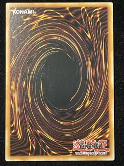 YUGIOH TEARLAMENTS KASHTIRA ULTRA RARE 1ST EDITION NEAR MINT PHHY-EN008 - Image 2