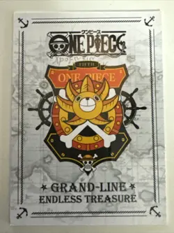 BOA HANCOCK BASKETBALL SSR OP-SSR-014 ONE PIECE GRAND LINE ENDLESS TREASURE Card - Image 2