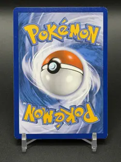 Torchic RC5/RC25 Legendary Treasures Common Pokemon Card LP - Image 2