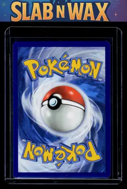 Pokemon tcg SWSH: Sword & Shield Promo Cards Greninja Star #SWSH144 - Image 2
