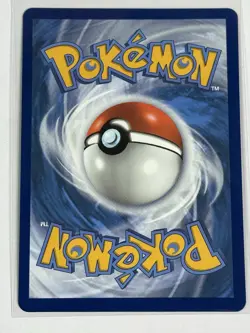 Arceus V 165/172 Ultra Rare Brilliant Stars Pokemon Card - Image 2