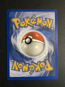 Squirtle | 131/165 | Expedition Base | Pokemon Card | NM - Image 2