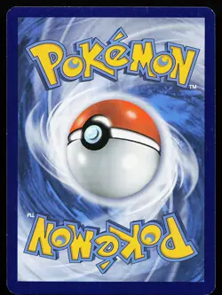 Glalie EX 155/162 Holo Full Art XY BREAKthrough Pokemon Card - Image 2
