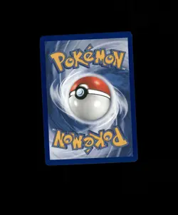 FAN-ART READ DESCRIPTION BELOW HOLO Heracross Card Heracross Pokemon Card p2 - Image 2
