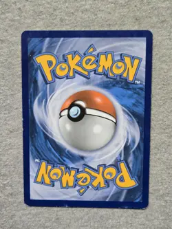 Zekrom 35/73 Holo Rare Shining Legends 2017 Pokemon Card - Image 2