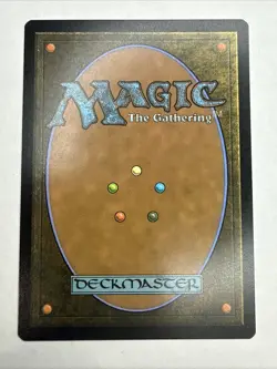 Insidious Roots Murders at Karlov Manor Regular Card - Image 4