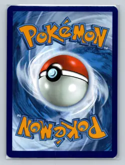 Magneton - Promo SV: Scarlet & Violet Promo Cards 159 NM - Image 2