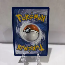 Umbreon - Promo SWSH: Sword & Shield Promo Cards Holo SWSH129 NM - Image 2