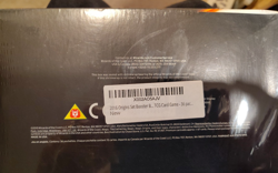 Magic: The Gathering - ORIGINS - English Booster box factory sealed - Image 3