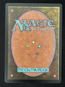 1x MTG Krark-Clan Ironworks - Secret Lair Countdown Kit (SLC) #11 - Magic - Image 2