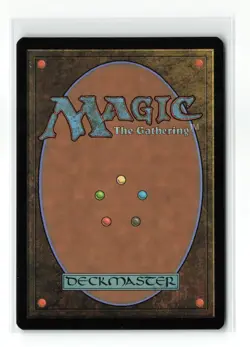 ESCAPE TUNNEL 0261 FOIL MURDERS AT KARLOV MANOR MTG NM - Image 2