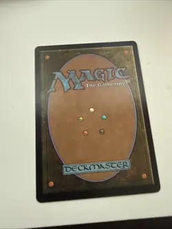 Hexing Squelcher Lorwyn Eclipsed Regular - Image 2