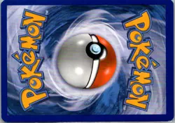 CHERUBI 6/135 COMMON PLASMA STORM POKEMON MP - Image 2