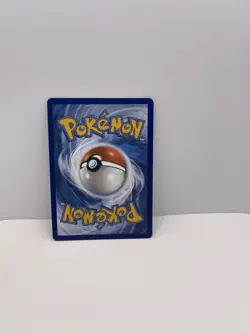 Pokemon TCG Shuckle Illustration Rare Full Art Card 136/132 Near Mint/Mint - Image 2