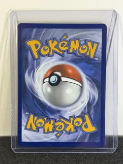 Pokemon Pikachu Ex Pikachu Double Rare Holo 057/191 Surging Sparks - Image 2