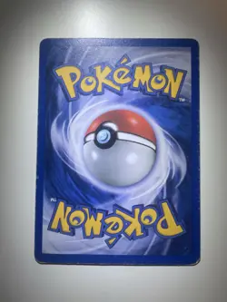 Brocks Dugtrio 22/132 Gym Challenge Non Holo Rare Pokemon Tcg Card 1999 WOTC - Image 3