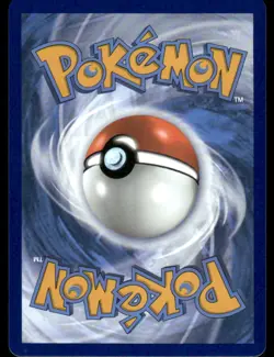 Pokemon Cards Team Rocket's Moltres ex 229/182 Destined Rivals NM - Image 2