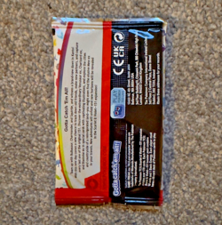 Pokemon TCG - Scarlet & Violet 151 Booster Pack - New And Sealed. - Image 2